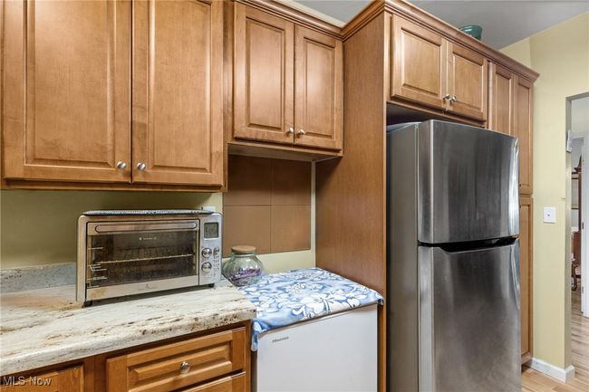 857 Archer Hill Rd, House other with 2 bedrooms, 2 bathrooms and null parking in Colliers WV | Image 19