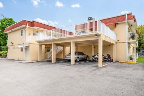 apt-8-2661 Sw 11th St, Miami, FL, 33135-4852 | Card Image