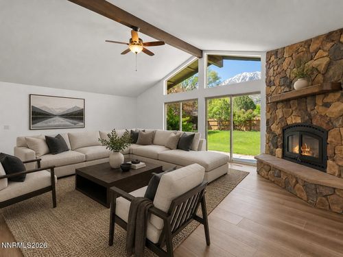 232 Beverly Way, Gardnerville, NV, 89460-6202 | Card Image