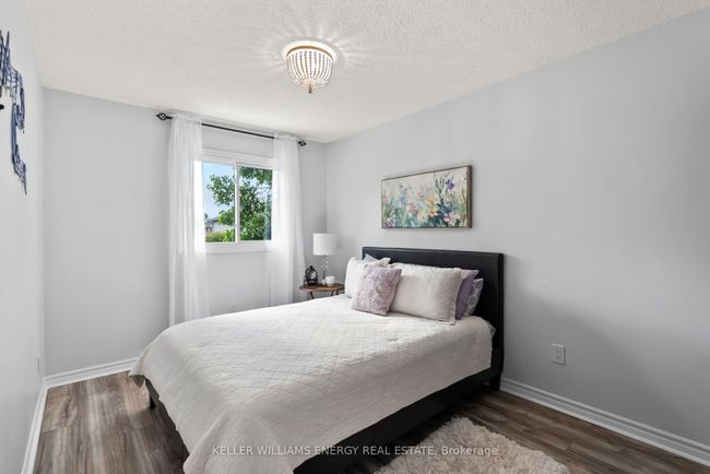 121 Angus Dr, House other with 3 bedrooms, 3 bathrooms and 4 parking in Ajax ON | Image 19