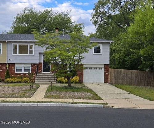 2032 Adams Ave, Toms River, NJ, 08753-5902 | Card Image