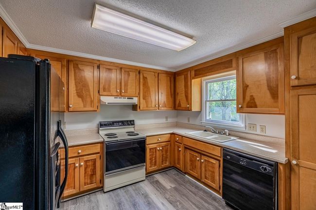 1012 Kens Pl, House other with 3 bedrooms, 2 bathrooms and null parking in Taylors SC | Image 14