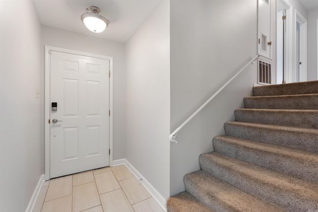 4010 Sierra Forest Dr, House other with 3 bedrooms, 2 bathrooms and null parking in Little Rock AR | Image 4