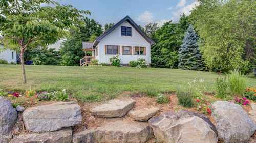 231 Sanders Rd, Fort Plain, NY, 13339-3333 | Card Image