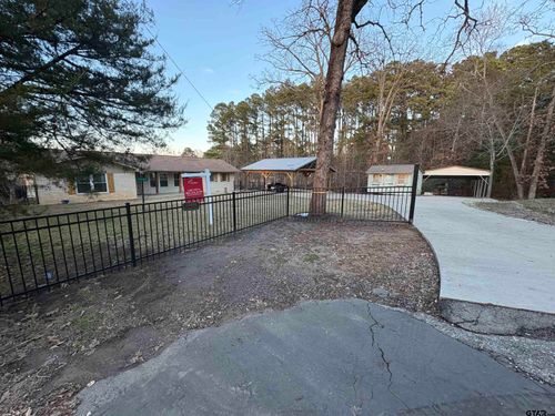 20480 Clearwater Cir, Flint, TX, 75762-9421 | Card Image