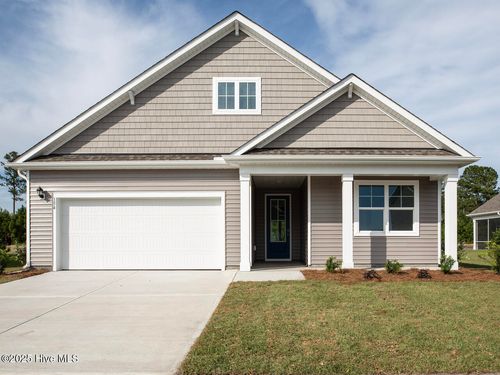 lot-199-322 Whalebone Ave, Wilmington, NC, 28411-8553 | Card Image