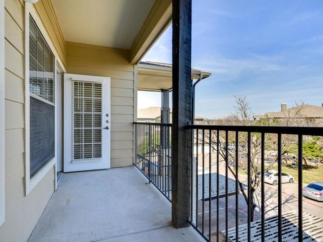 APT-932 - 2320 Gracy Farms Ln, Condo with 1 bedrooms, 1 bathrooms and 1 parking in Austin TX | Image 19