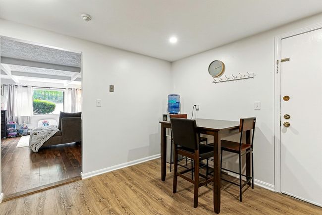 APT-12C - 53 Swanson Ct, Condo with 2 bedrooms, 1 bathrooms and 1 parking in Boxborough MA | Image 8