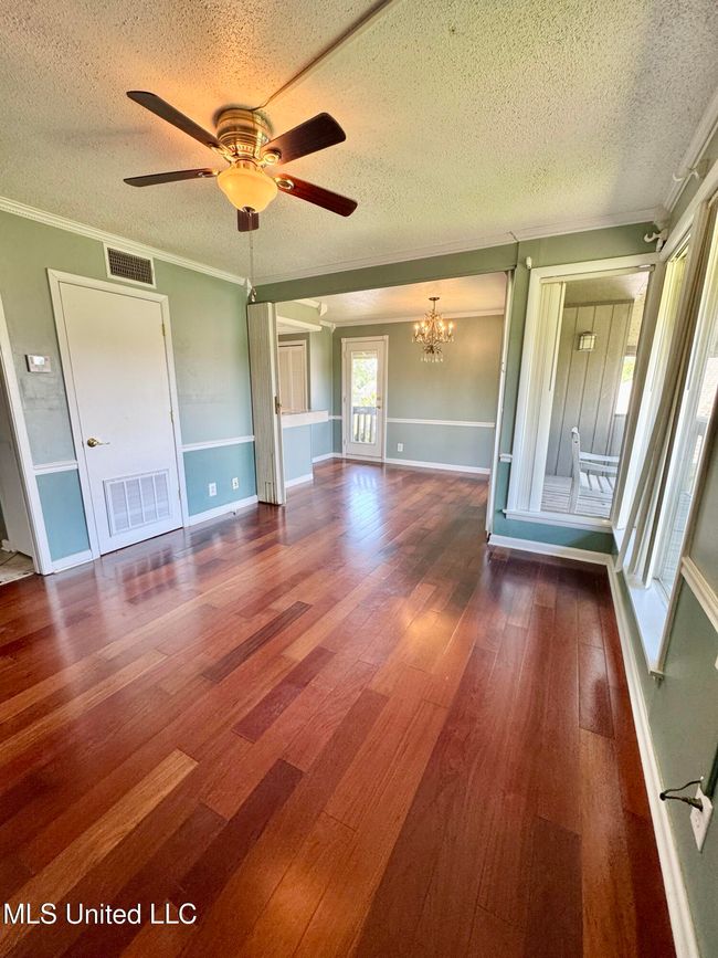 Living room | Image 15