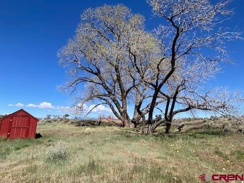 TBD Road 1 & K, Dove Creek, CO, 81324 | Card Image