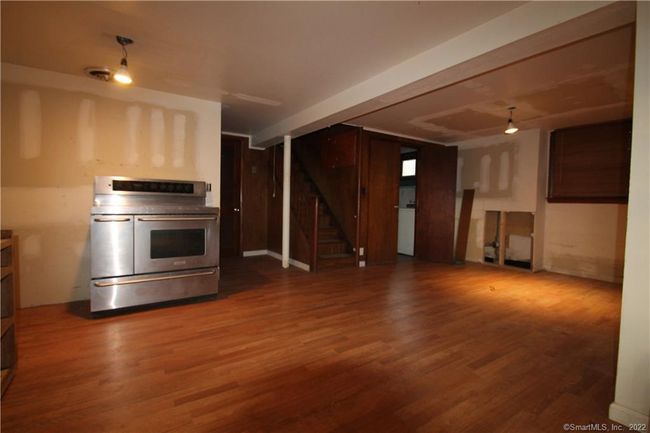 24 Inglenook Rd, House other with 3 bedrooms, 2 bathrooms and null parking in New Fairfield CT | Image 13