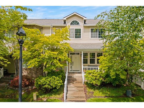 14437 Se Bridgeton St, Clackamas, OR, 97015 | Card Image
