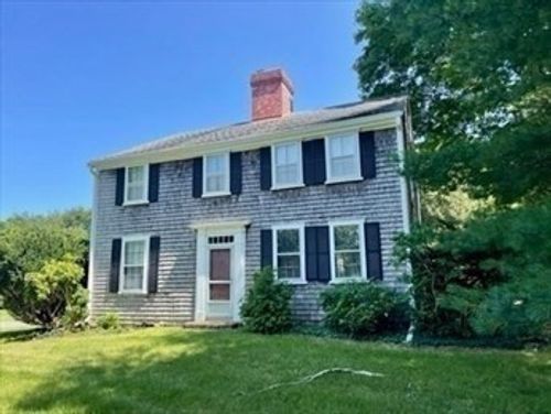 1-34 Wapping Rd, Kingston, MA, 02364-1481 | Card Image
