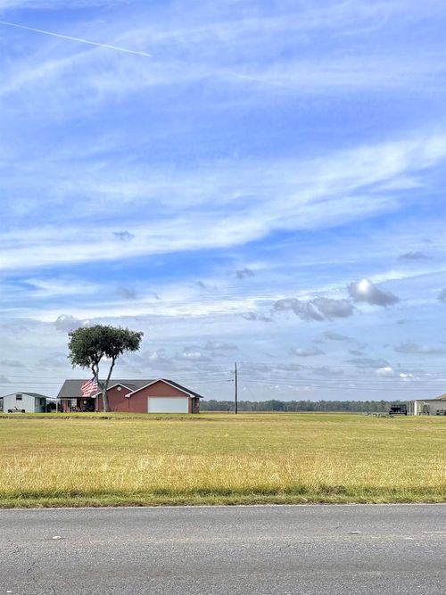 22698 Highway 20, Vacherie, LA, 70090-3622 | Card Image