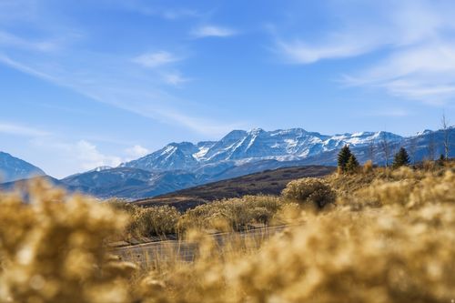 30-2654 N River Rd, Midway, UT, 84049 | Card Image