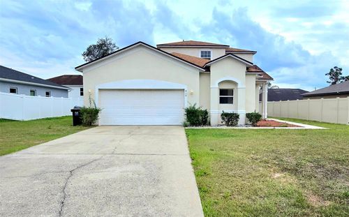 410 Arkansas Ct, POINCIANA, FL, 34759-5324 | Card Image