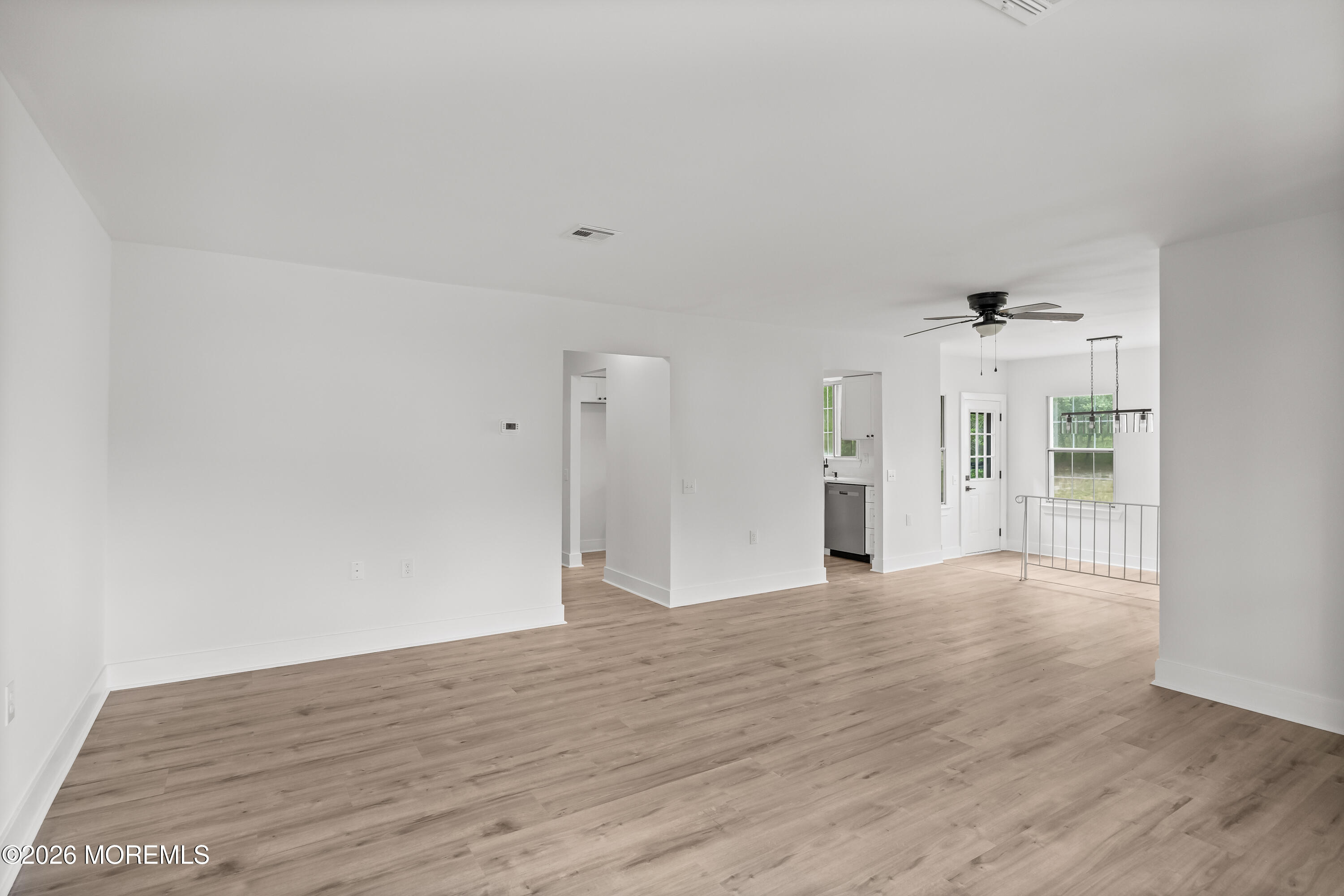 Residential in Manchester 3
