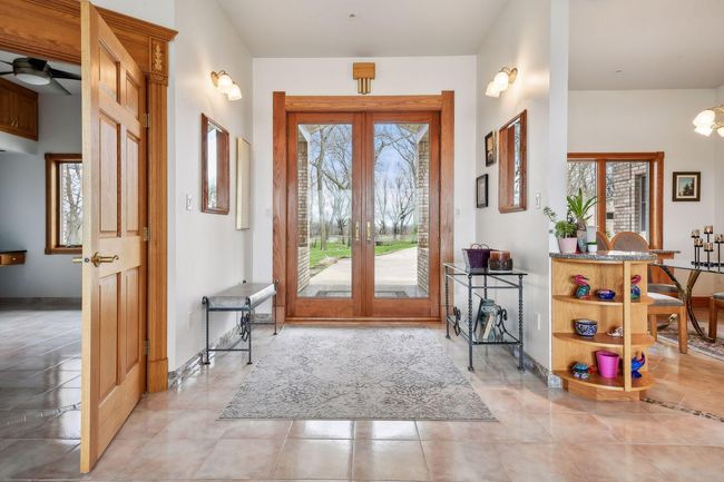 10703 187 Th St, House other with 4 bedrooms, 4 bathrooms and null parking in Silver Lake MN | Image 7