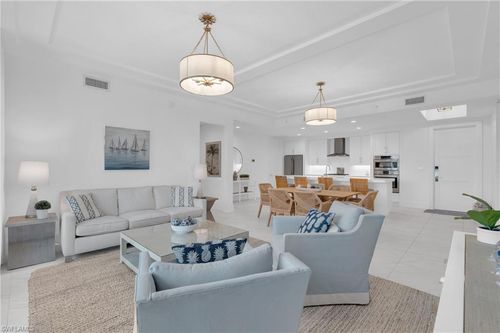unit-315-1135 3rd Ave, NAPLES, FL, 34102-6563 | Card Image