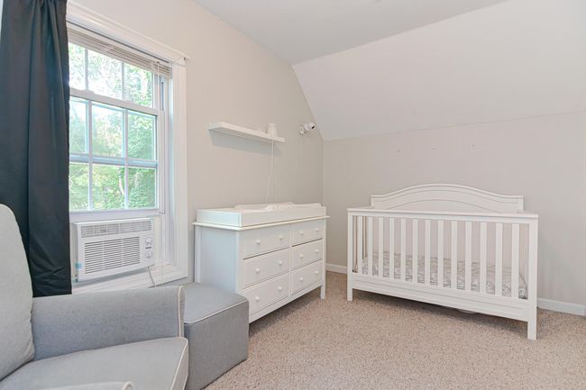 2 Howard St, House other with 3 bedrooms, 2 bathrooms and null parking in Derry NH | Image 27