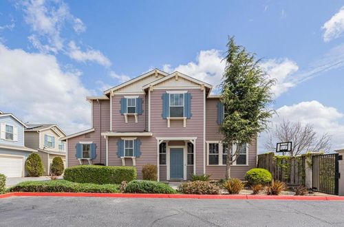 271 Azalea Pl, Soledad, CA, 93960 | Card Image