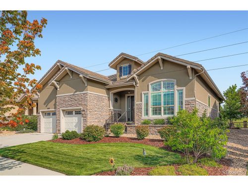 4560 White Rock Dr, Broomfield, CO, 80023-9473 | Card Image