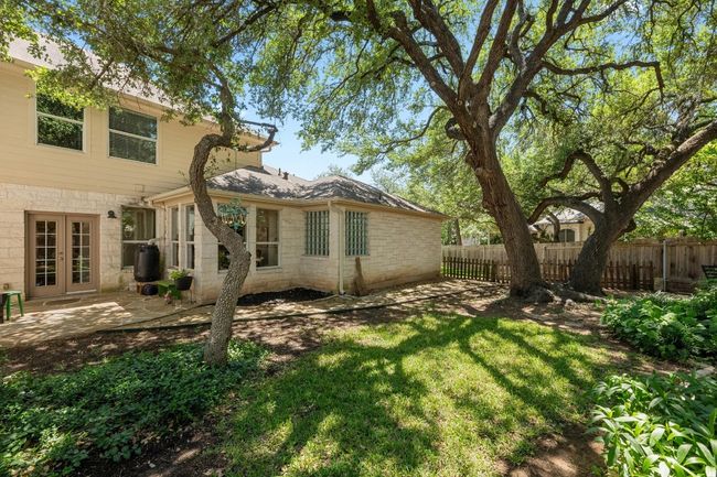 10216 Chaska Cv, House other with 4 bedrooms, 3 bathrooms and 2 parking in Austin TX | Image 33
