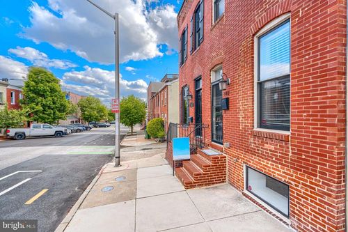 802 S Potomac St, BALTIMORE, MD, 21224-3957 | Card Image