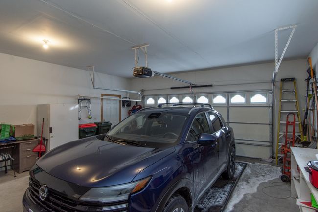 8191 Hinckley Ct, Townhouse with 4 bedrooms, 3 bathrooms and null parking in Baxter MN | Image 50