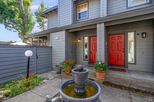 4395 Sonoma Hwy, Santa Rosa, CA, 95409-4132 | Card Image