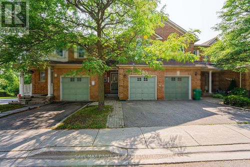 42-9800 Mclaughlin Rd, Brampton, ON, L6X4R1 | Card Image
