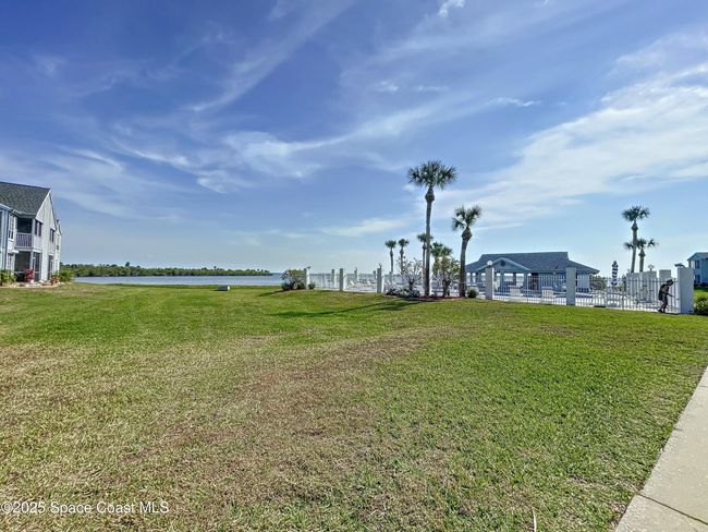C-205 - 7330 N Highway 1, Condo with 2 bedrooms, 2 bathrooms and null parking in Cocoa FL | Image 25