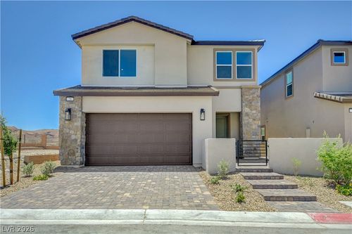 79 Via Magrini, Henderson, NV, 89011-3259 | Card Image