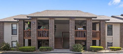 unit-6-91 Port Dr, Kimberling City, MO, 65686-8719 | Card Image