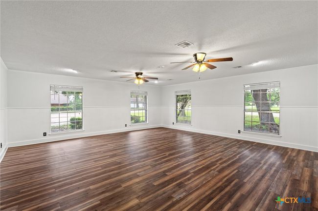 4101 Briar Cliff Rd, House other with 4 bedrooms, 4 bathrooms and null parking in Temple TX | Image 11
