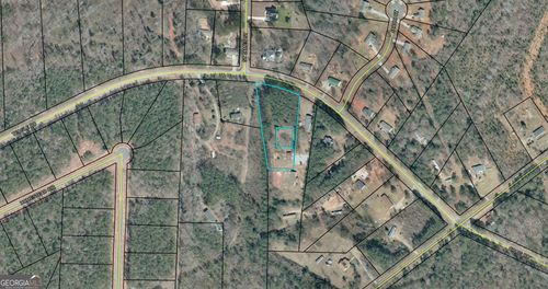 0 Craig Rd, Forsyth, GA, 31029 | Card Image