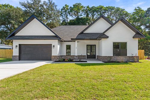 39 Utah Pl Ne, Fort Walton Beach, FL, 32548-5020 | Card Image