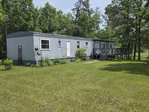 4216 Golf Course Cir Sw, Pillager, MN, 56473-2300 | Card Image