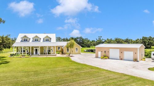 1901 Joshua Dr, SARASOTA, FL, 34240-8943 | Card Image