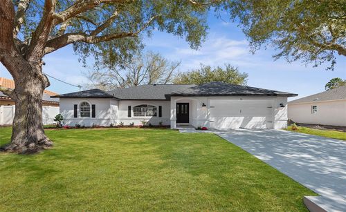 15 Fairbank Ln, Palm Coast, FL, 32137-9172 | Card Image