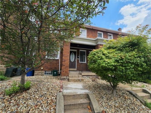 7417 Penn Ave, Pittsburgh, PA, 15208-2550 | Card Image