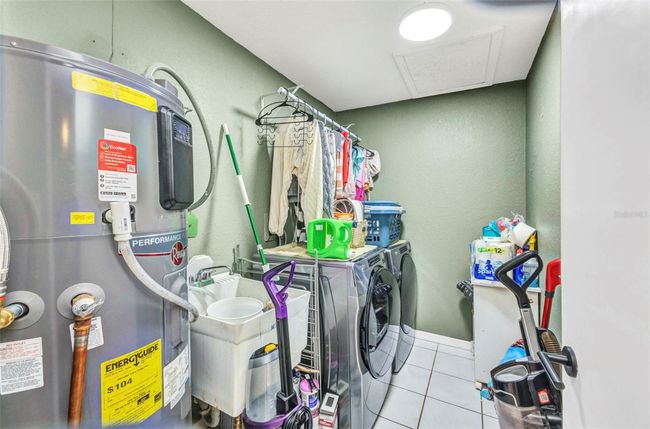Laundry room | Image 23