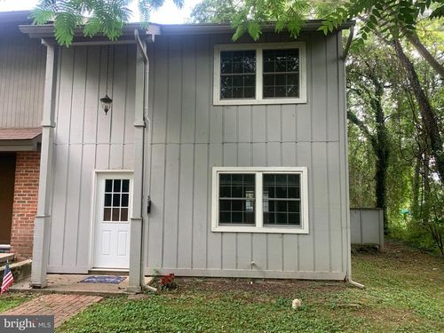 133 Woodlake Dr, CHARLOTTESVILLE, VA, 22901-1344 | Card Image