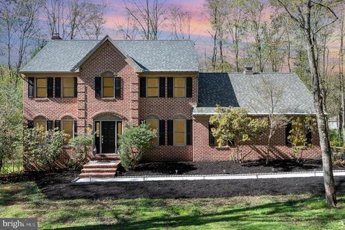 3503 Hickory Hollow Rd, HARRISBURG, PA, 17112-8424 | Card Image