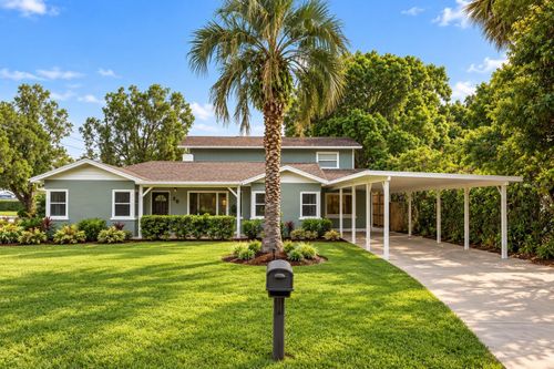 26 Backspin Ln, ORLANDO, FL, 32804-3002 | Card Image