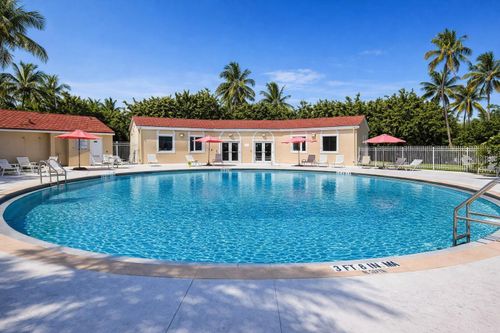 apt-401n-3930 S Roosevelt Blvd, Key West, FL, 33040-5210 | Card Image