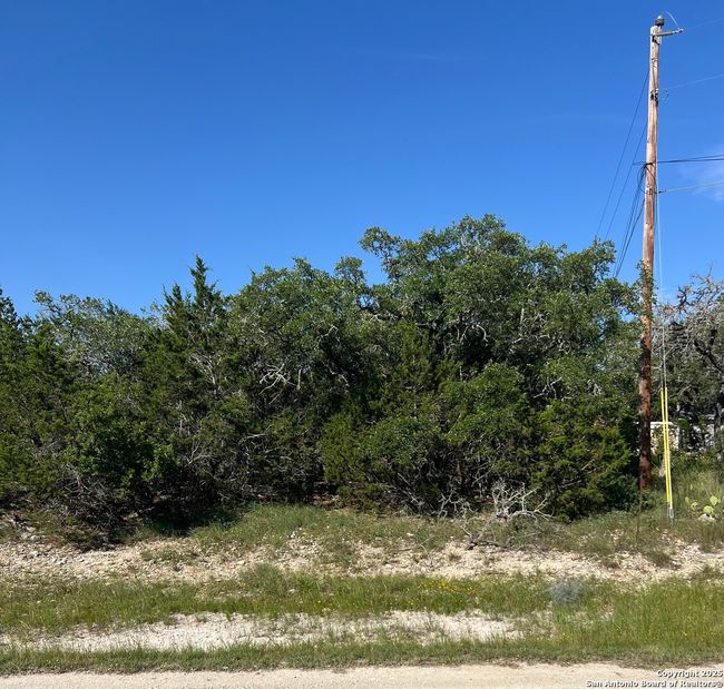 2121 Rimrock Dr, Home with 0 bedrooms, 0 bathrooms and null parking in Spring Branch TX | Image 28