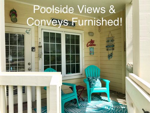 apt-713-7000 Seawall Blvd, Galveston, TX, 77551-2082 | Card Image