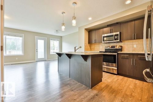260 Sturtz Bend, Leduc, AB, T9E0X4 | Card Image