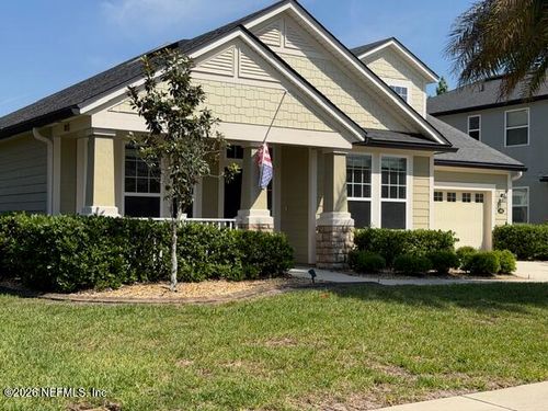 121 Broadbranch Way, St Johns, FL, 32259 | Card Image